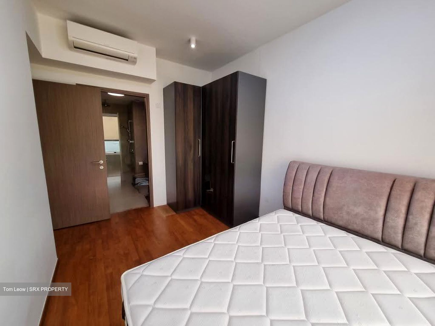 Seaside Residences (D15), Apartment #628565521